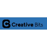 Creative Bits Company Profile Valuation Funding Investors