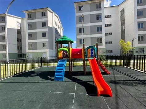 Apartamento Quartos Para Alugar Maria Teresa Belo Horizonte Mg