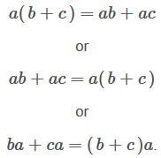 Unit Logic Terms L Rg M Flashcards Quizlet