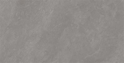 Rafter Series By Lavish Ceramics Glazed Porcelain Floor Tiles