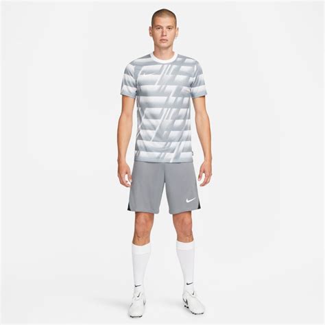 Oferta De Camiseta Nike Dri FIT F C Libero Masculina Nike Just Do It