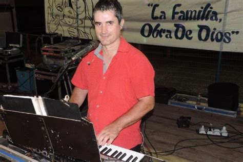 Las Familias Tuvieron Su Fiesta Fm Spacio Franck Santa Fe