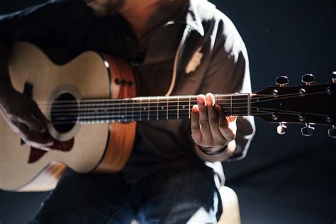 Le meilleur cours de guitare en ligne pour débutant La Guitare en 3 Jours