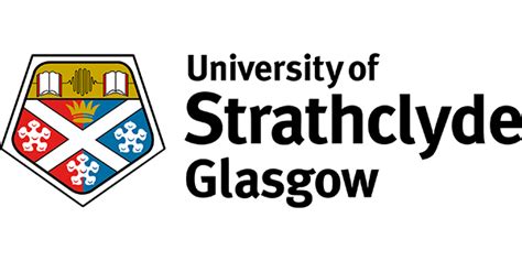 Branding University Of Strathclyde