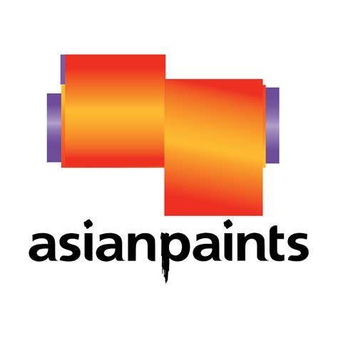 Asian Paints Logo