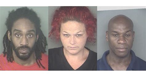 Smcso Youth Gun Violence Task Force Outstanding Warrant Arrests The