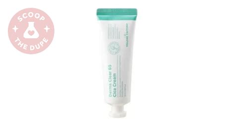 In-Depth Analysis and Overview of Village 11 Factory Derma Clear B5 ...