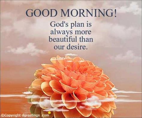 Good Morning Spiritual Religious Wishes Quotes And Images Good