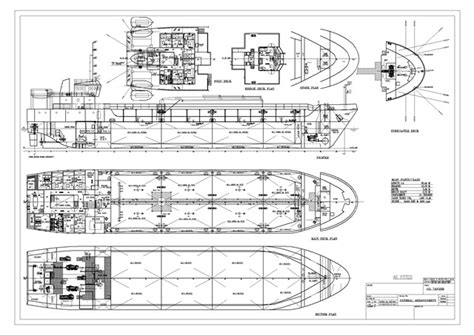 Tankers Van Loon Maritime Services Bv