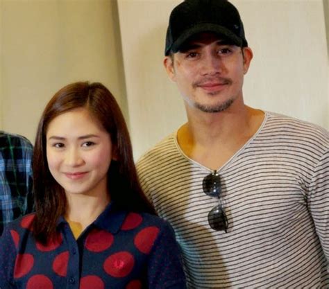 The Break Up Playlist Movie Trailer Stars Sarah And Piolo ~ Iheartkapuso