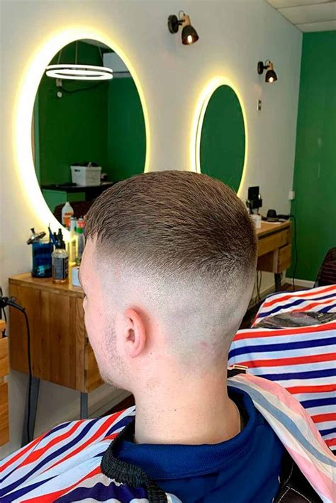 Best 10 Barber Shops In Bristol Mens Haircuts