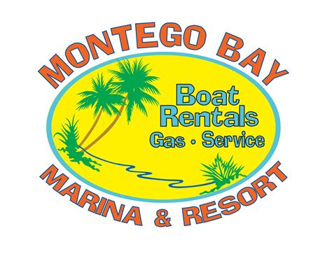 Montego Bay Marina & Resort... - Montego Bay Marina & Resort