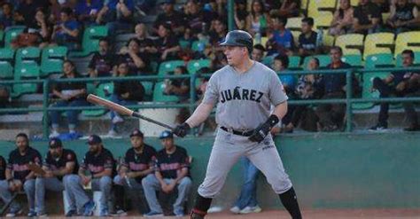 Listas Semifinales De La Liga Estatal De B Isbol El Bordo