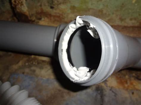 Требования, свойства, состав и характеристики герметиков для ...