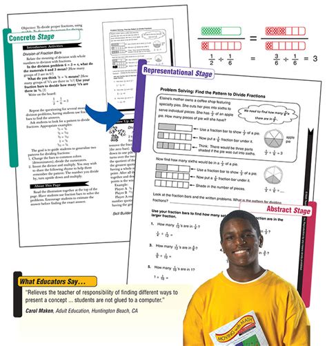 Easy To Follow Scripted Lesson Plans Moving With Math Rti Math