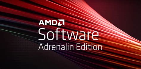 Diferencias Entre Adrenalin Y Amd Pro Controladores Ld Wiki