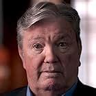 Oklahoma City (2017) - IMDb