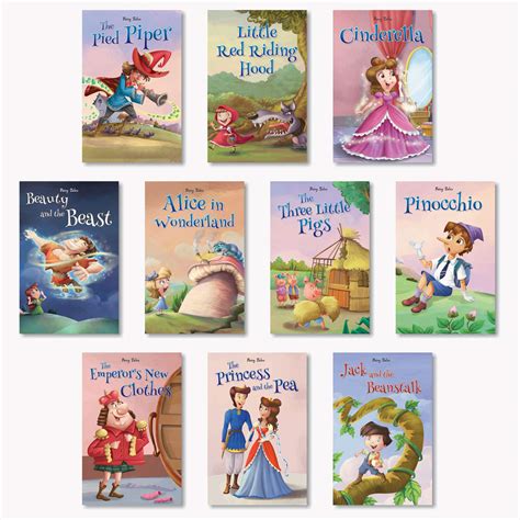 fairy tales story  kids fairy tales  kids  caeqvo