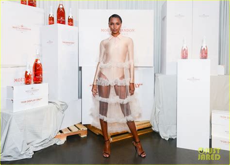 Emily Ratajkowski Chloe Sevigny More Celebrate Virgil Abloh s Moët