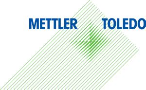 Mettler Toledo Logo PNG Vector (AI) Free Download