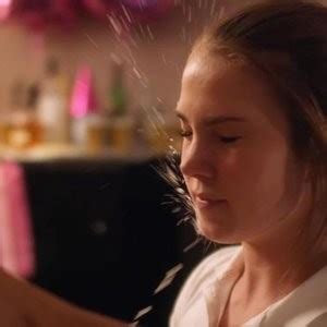 Jess Gabor Sexy Hot Seat Pics Video Nudes Celebrity