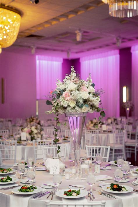 An Elegant Affair Elv The Perfect Miami Beach Wedding Venue