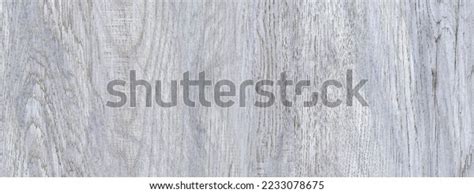 Grey Wood Texture Background High Resolution Stock Photo 2233078675 ...