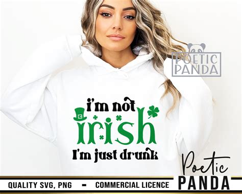 Funny St Patricks Day Svg Png Drunk Svg Lucky Mama Svg Irish Svg Drinking Svg Beer Svg St