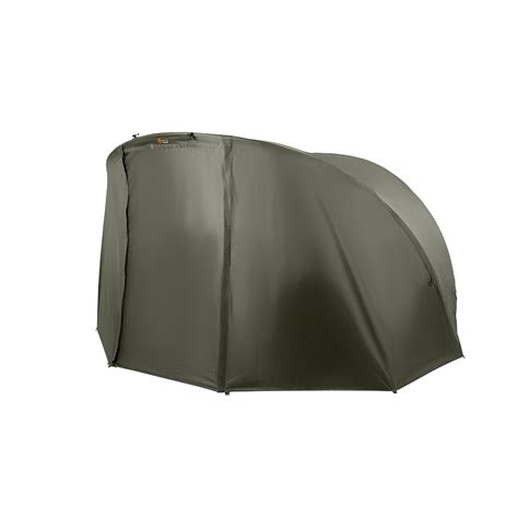 Prologic C Series Bivvy Overwrap Man Namiot Karpiowy Karpiowe Graty