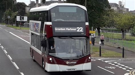 100 British Bus Routes - Buses in Britain: The View from the Top Deck