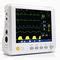 Handheld Patient Monitor PM 8B Promed Technology Compact ECG RESP