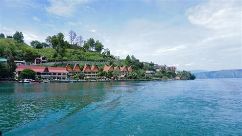 Lake Toba | Indonesia Travel Guide | Rough Guides