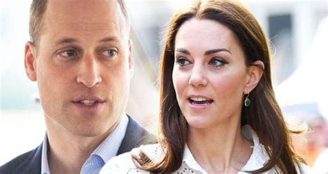 Kate Middleton Divorce Unravelling The Truth About Divorce Rumours