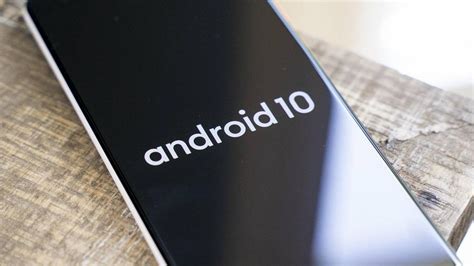 Android Saiba Quais Celulares Ir O Receber A Atualiza O Canaltech