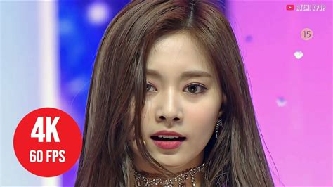 [ 4k Live ] Twice Fancy Comeback Special 190428 Sbs Inkigayo