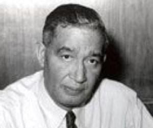 Frederick McKinley Jones Biography - Facts, Childhood, Family Life ...