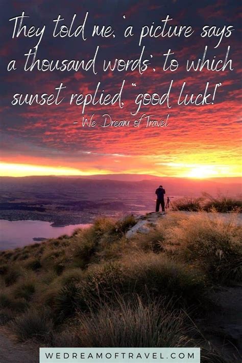 150 Best Sunset Quotes Instagram Captions For 2023 Artofit