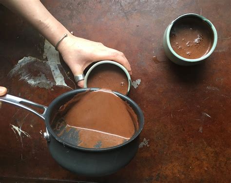 Ceremonial Cacao Recipes And Rituals By Romany Rose Pope Cacao