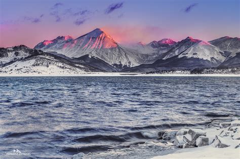 Fondos De Pantalla Natura Naturaleza Nuvole Agua Olas Weve