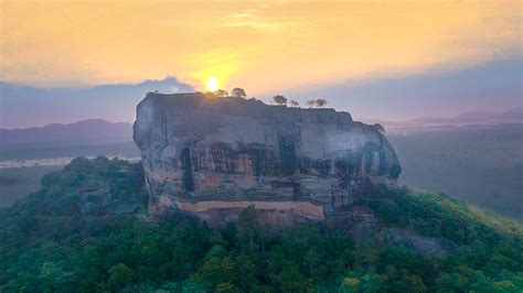 Sigiriya – Focusclick