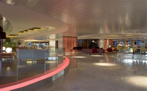 Pestana Casino Park & Spa Hotel, Funchal