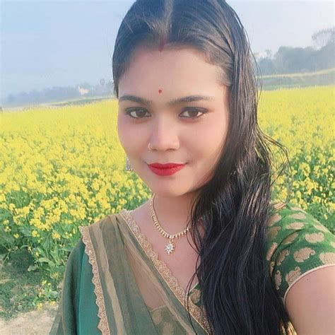 twirling beauty jyoti mandal  jyotik