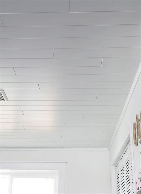 Armstrong Ceiling Planks Cost - Amazadesign