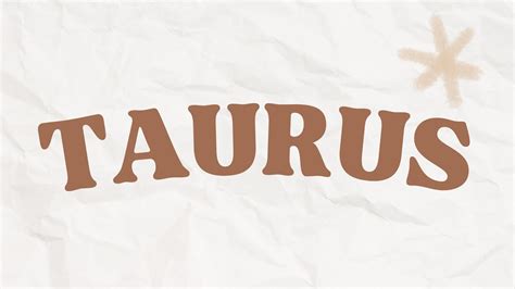 Taurus Its Final 💯 Believe Me Or Not 😱 You Will Get Married 💍 To The One Waiting For You Now💖