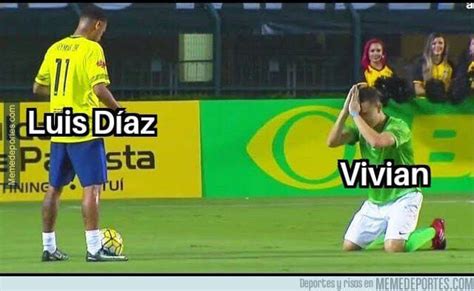 Los Mejores Memes Del Parón De Selecciones