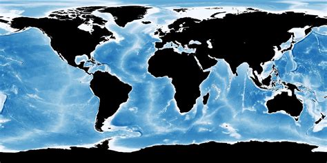 Nasas Visible Earth Browse By Collection Blue Marble Earth Nasa