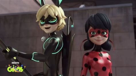 Pin By Imelda Baggin On Miraculous Ladybug Miraculous Ladybug