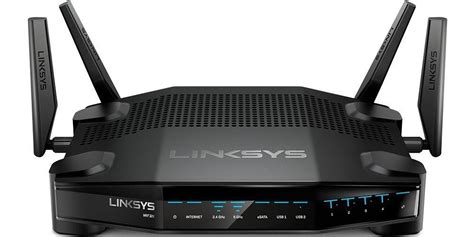 Linksys Xbox gaming router (WRT32XB) is now available for preorder ...