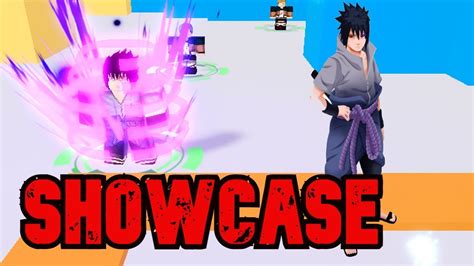 Showcase Nuevo Sasuke Estrellas Con Un Da O Incre Ble All Star