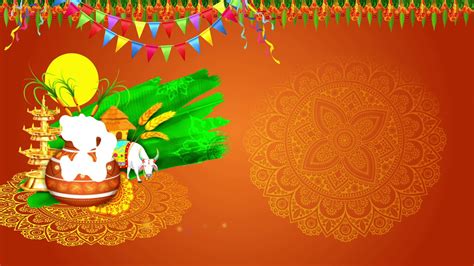 Details Bhogi Background Images Abzlocal Mx